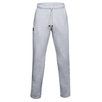 Rival Fleece OH Pant - Denny's