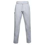 Rival Fleece OH Pant - Denny's