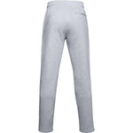 Rival Fleece OH Pant - Denny's