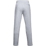 Rival Fleece OH Pant - Denny's