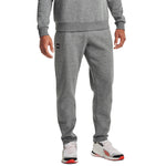 Rival Fleece OH Pant - Denny's