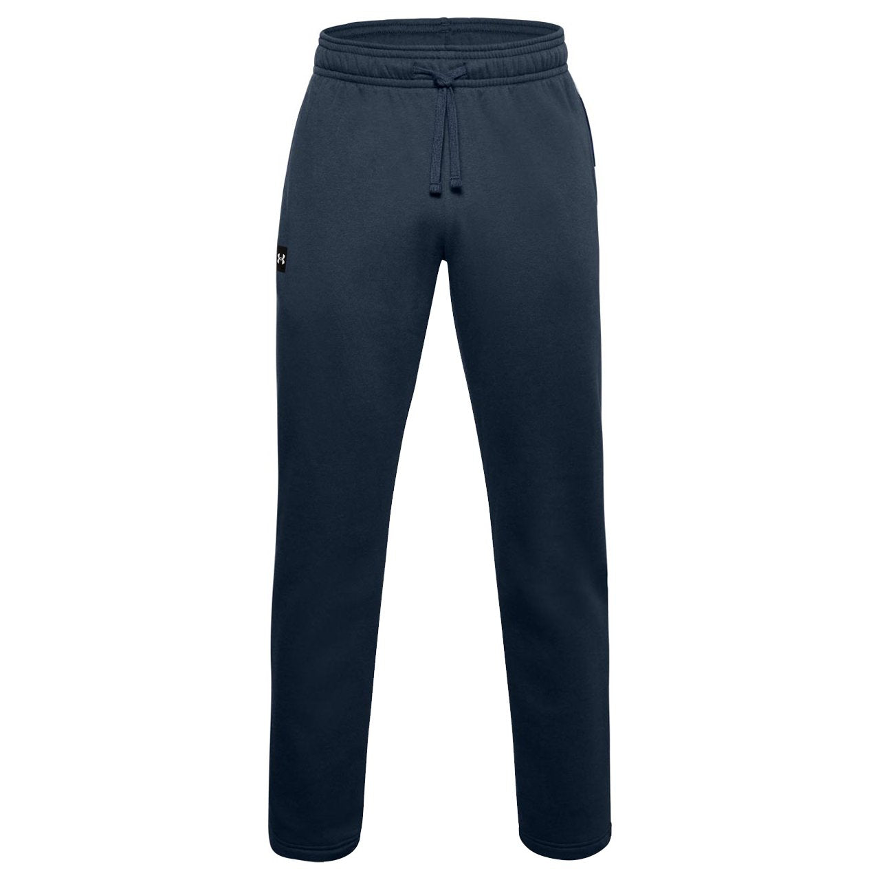Rival Fleece Pant - Denny's