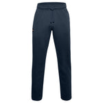 Rival Fleece Pant - Denny's