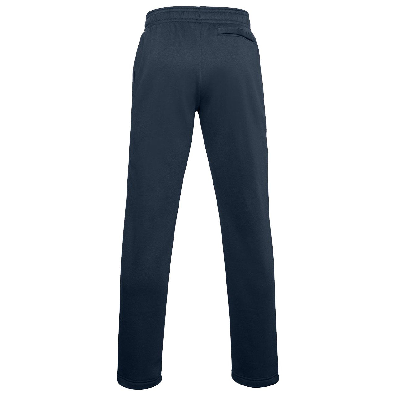 Rival Fleece Pant - Denny's