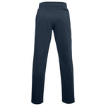 Rival Fleece Pant - Denny's