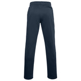 Rival Fleece Pant - Denny's