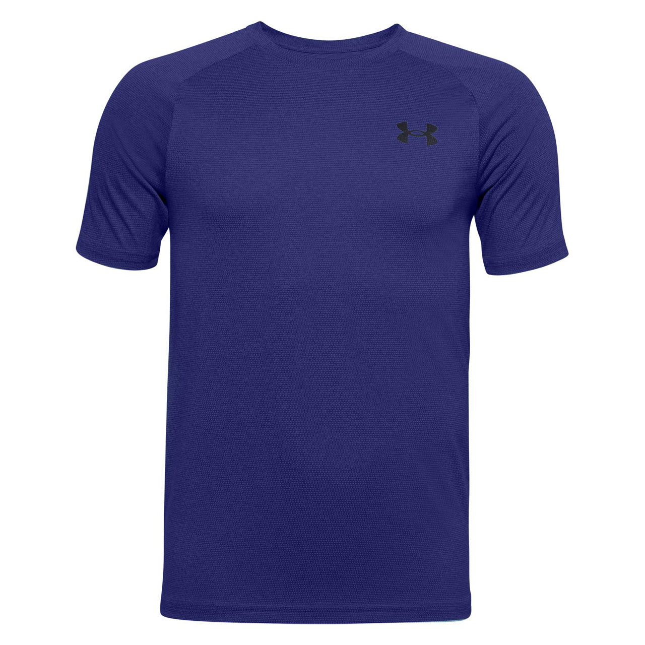Tech Bubble Tee - Denny's