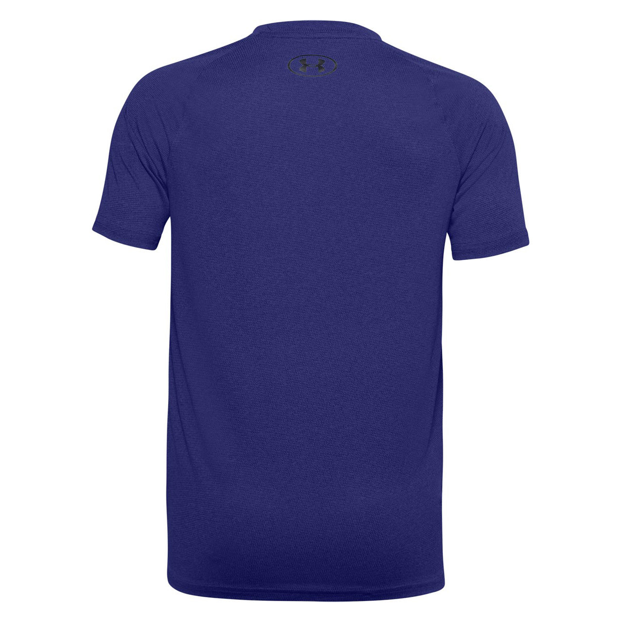 Tech Bubble Tee - Denny's