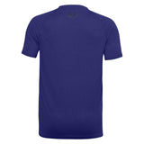 Tech Bubble Tee - Denny's