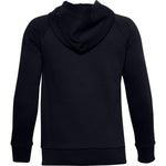Rival Cotton Hoodie - Denny's