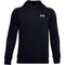 Rival Cotton Hoodie - Denny's