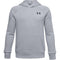 Rival Cotton Hoodie - Denny's