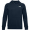 Rival Cotton Hoodie - Denny's
