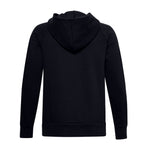 Rival Fleece Full Zip Hoodie - Denny's