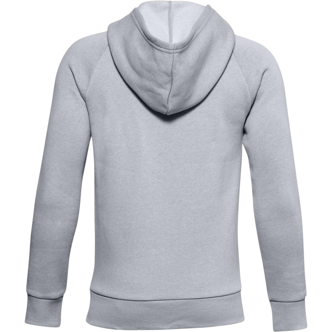Rival Zip Hoodie - Denny's