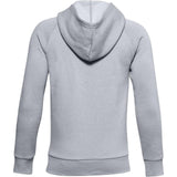 Rival Zip Hoodie - Denny's