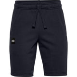 Rival Fleece Short - Denny's
