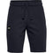 Rival Fleece Short - Denny's