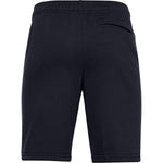 Rival Fleece Short - Denny's
