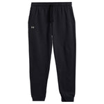 Rival Fleece Jogger - Denny's