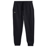 Rival Fleece Jogger - Denny's