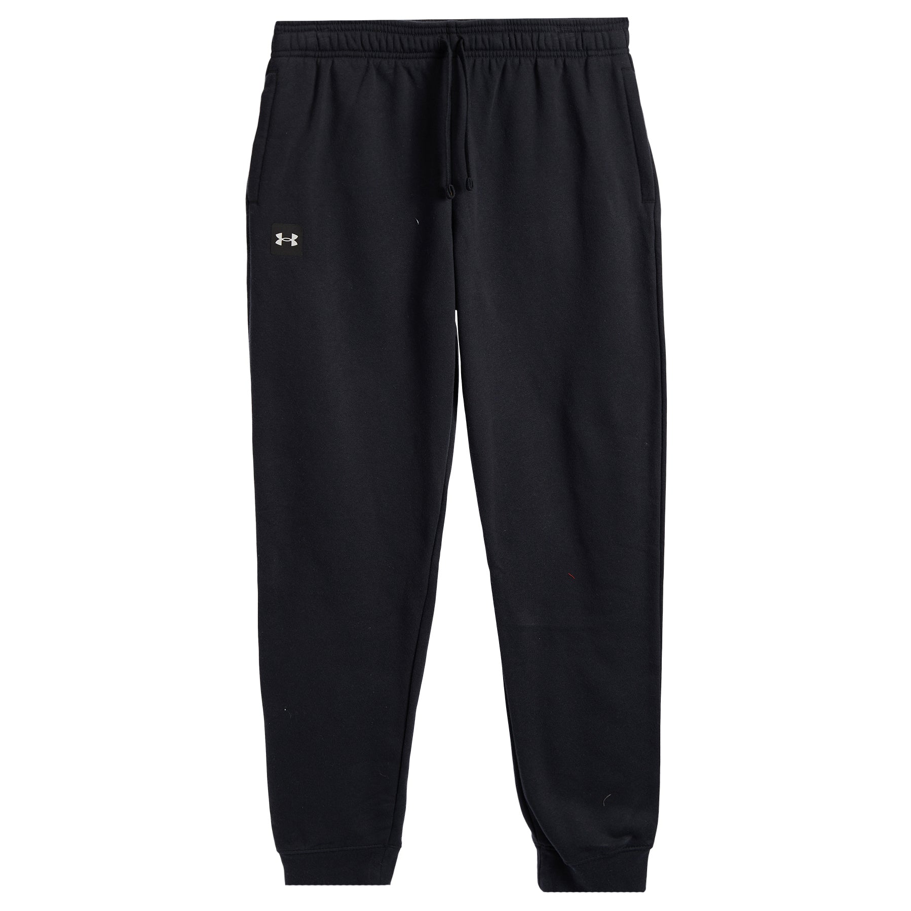 Rival Fleece Jogger - Denny's