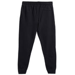 Rival Fleece Jogger - Denny's