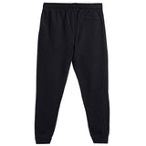 Rival Fleece Jogger - Denny's