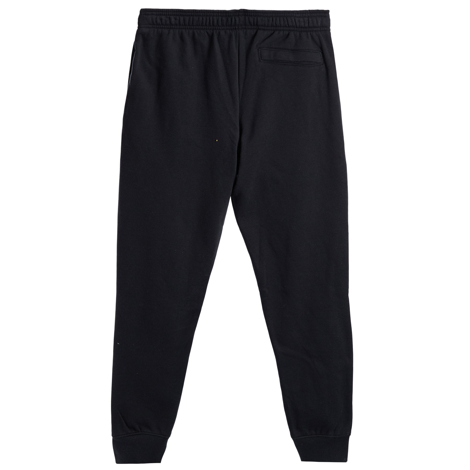 Rival Fleece Jogger - Denny's