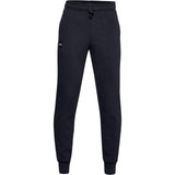 Rival Fleece Jogger - Denny's