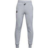 Rival Fleece Jogger - Denny's