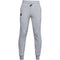 Rival Fleece Jogger - Denny's