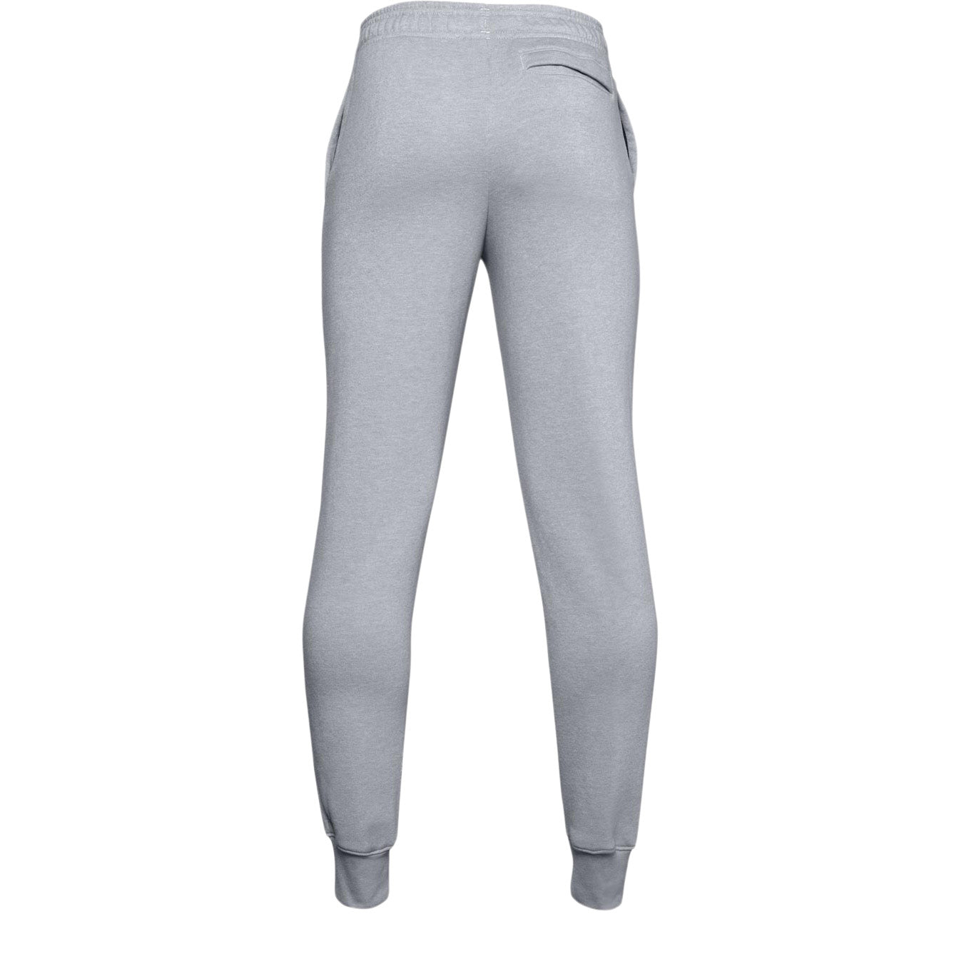 Rival Fleece Jogger - Denny's