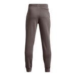 Rival Fleece Jogger - Denny's