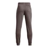 Rival Fleece Jogger - Denny's