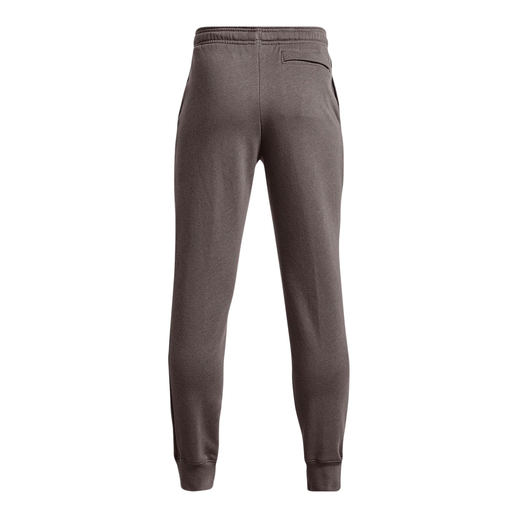 Rival Fleece Jogger - Denny's