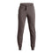 Rival Fleece Jogger - Denny's