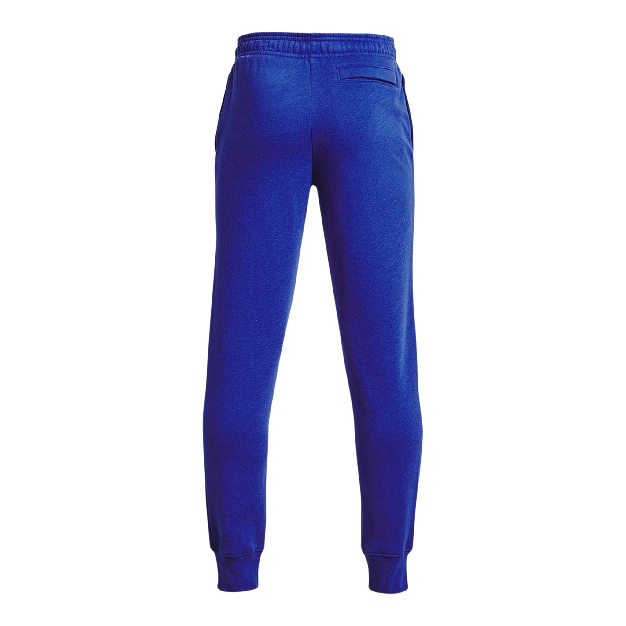 Rival Fleece Jogger - Denny's