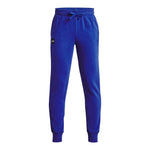 Rival Fleece Jogger - Denny's
