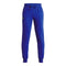 Rival Fleece Jogger - Denny's