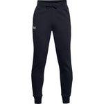 Rival French Terry Jogger - Denny's