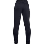 Rival French Terry Jogger - Denny's