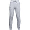 Rival French Terry Jogger - Denny's