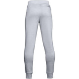Rival French Terry Jogger - Denny's