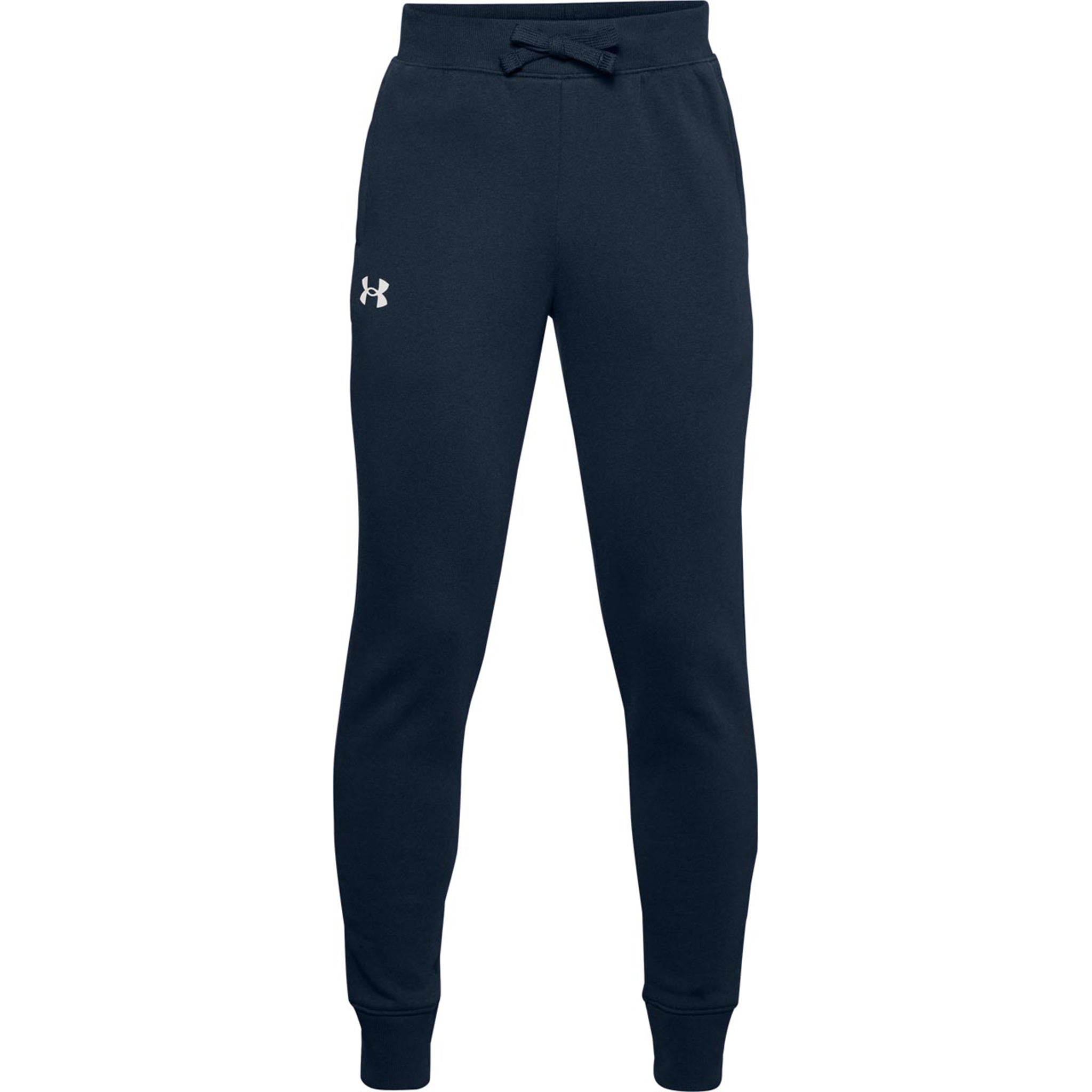 Rival French Terry Jogger - Denny's