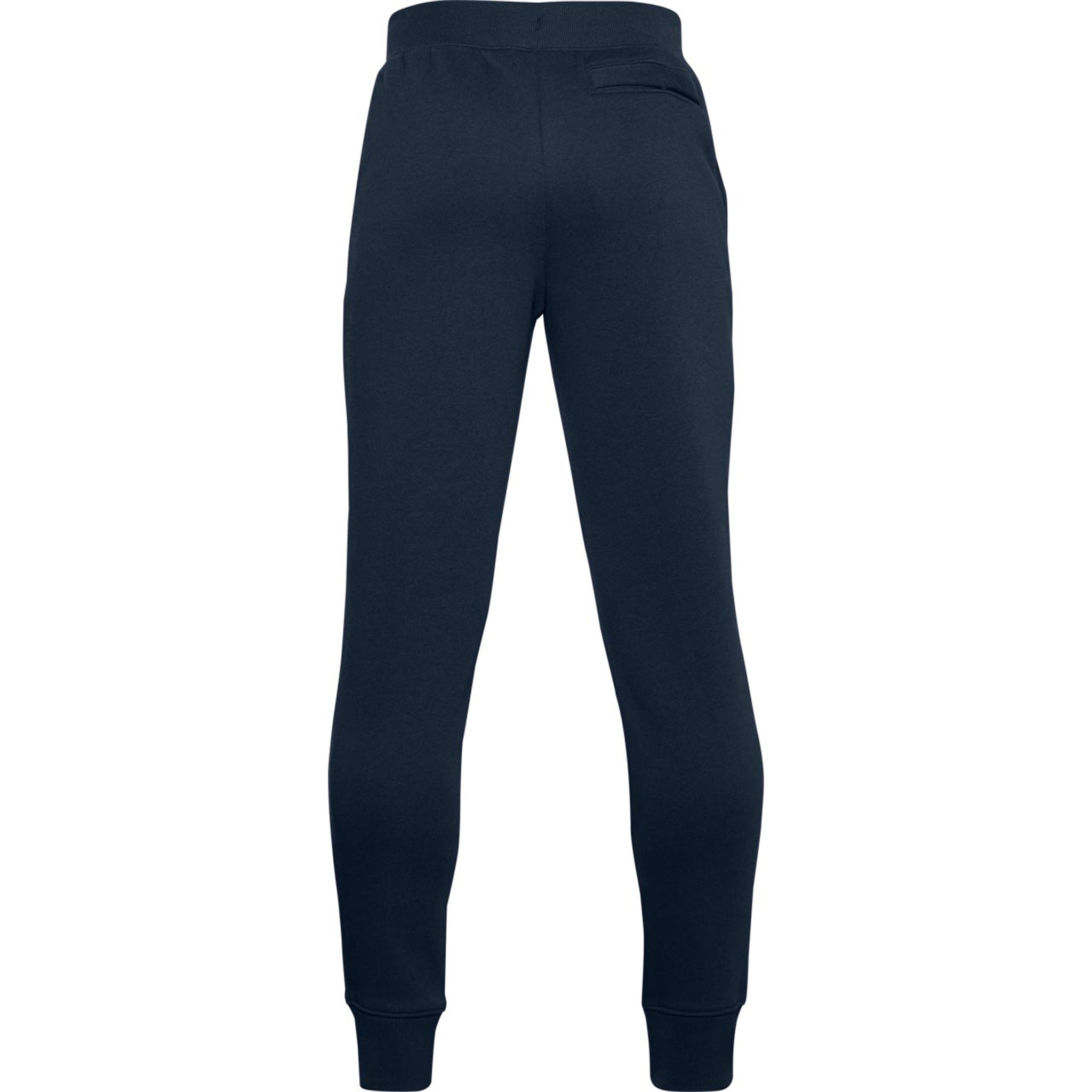 Rival French Terry Jogger - Denny's