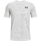 ABC Camo Tee - Denny's