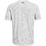 ABC Camo Tee - Denny's