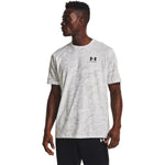 ABC Camo Tee - Denny's