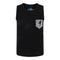 Bolt Pocket Tank - Denny's